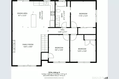 18 Oakhill Avenue, Norwalk, CT 06854 - Photo 38