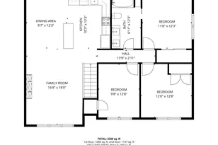 18 Oakhill Ave, Norwalk, CT 06854 - Photo 38