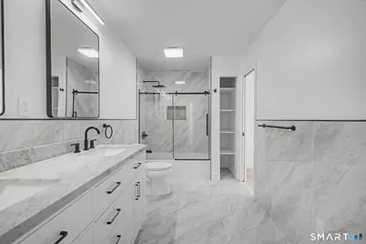 18 Oakhill Avenue, Norwalk, CT 06854 - Photo 34