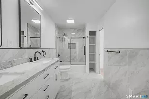 18 Oakhill Ave, Norwalk, CT 06854 - Photo 34