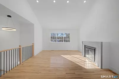 18 Oakhill Avenue, Norwalk, CT 06854 - Photo 20