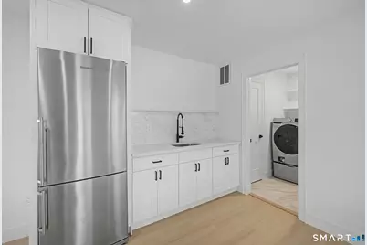 18 Oakhill Avenue, Norwalk, CT 06854 - Photo 12