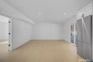 18 Oakhill Ave, Norwalk, CT 06854 - Photo 10