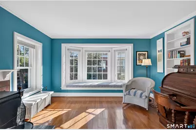 43 Lincoln Street, New Haven, CT 06511 - Photo 18