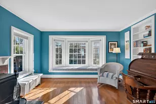 43 Lincoln St, New Haven, CT 06511 - Photo 18