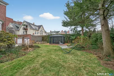 43 Lincoln Street, New Haven, CT 06511 - Photo 32