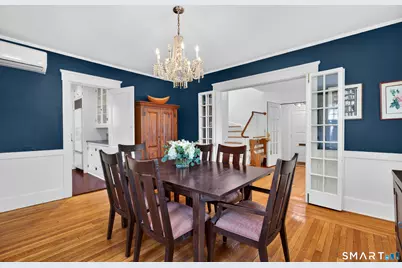 43 Lincoln Street, New Haven, CT 06511 - Photo 10