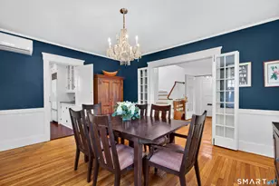 43 Lincoln St, New Haven, CT 06511 - Photo 10