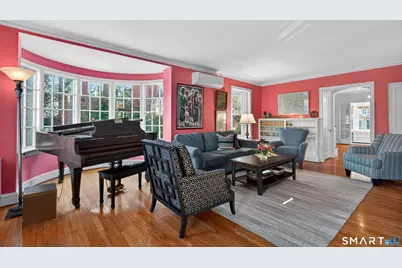 43 Lincoln Street, New Haven, CT 06511 - Photo 4