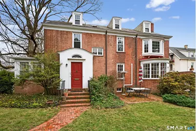 43 Lincoln Street, New Haven, CT 06511 - Photo 2