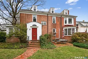 43 Lincoln St, New Haven, CT 06511 - Photo 2