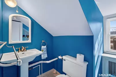 43 Lincoln Street, New Haven, CT 06511 - Photo 28