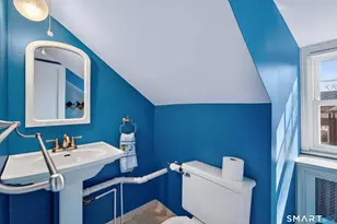 43 Lincoln St, New Haven, CT 06511 - Photo 28