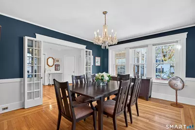 43 Lincoln Street, New Haven, CT 06511 - Photo 8