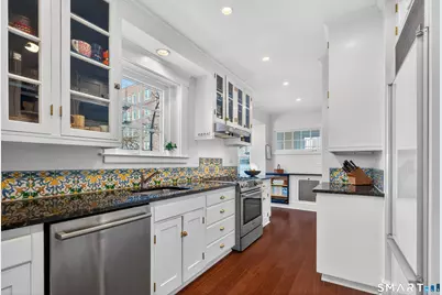 43 Lincoln Street, New Haven, CT 06511 - Photo 12