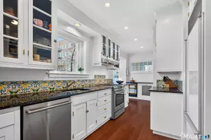 43 Lincoln St, New Haven, CT 06511 - Photo 12