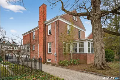 43 Lincoln Street, New Haven, CT 06511 - Photo 34