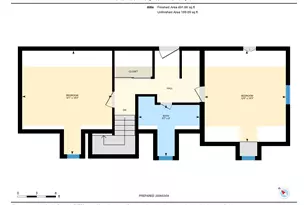 43 Lincoln St, New Haven, CT 06511 - Photo 38