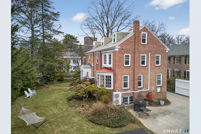 43 Lincoln Street, New Haven, CT 06511 - Photo 30