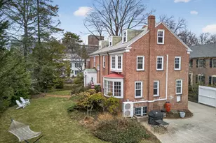 43 Lincoln St, New Haven, CT 06511 - Photo 30