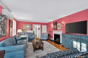 43 Lincoln St, New Haven, CT 06511 - Photo 6