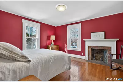 43 Lincoln Street, New Haven, CT 06511 - Photo 20