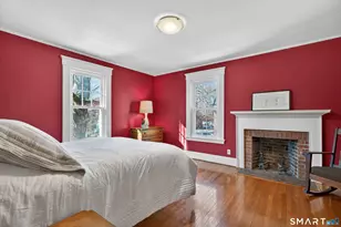 43 Lincoln St, New Haven, CT 06511 - Photo 20