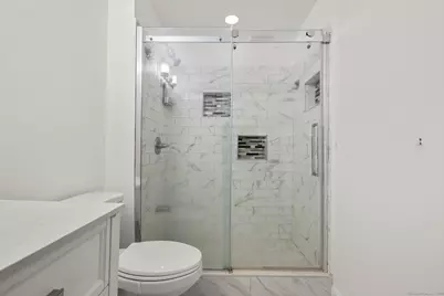 322 Greenfield Street, Fairfield, CT 06825 - Photo 22