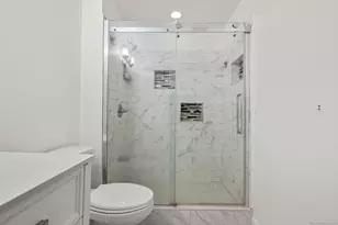 322 Greenfield St, Fairfield, CT 06825 - Photo 22