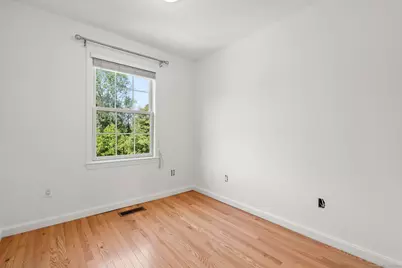 322 Greenfield Street, Fairfield, CT 06825 - Photo 26