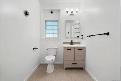 322 Greenfield Street, Fairfield, CT 06825 - Photo 12