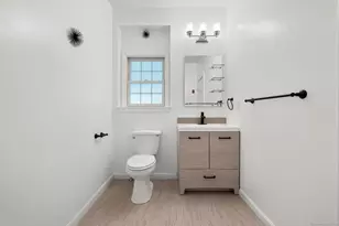 322 Greenfield St, Fairfield, CT 06825 - Photo 12