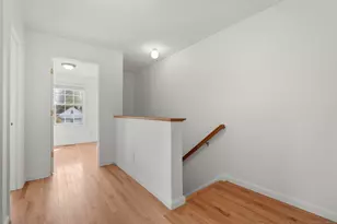 322 Greenfield St, Fairfield, CT 06825 - Photo 16