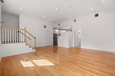 322 Greenfield Street, Fairfield, CT 06825 - Photo 8