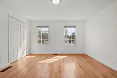 322 Greenfield Street, Fairfield, CT 06825 - Photo 24