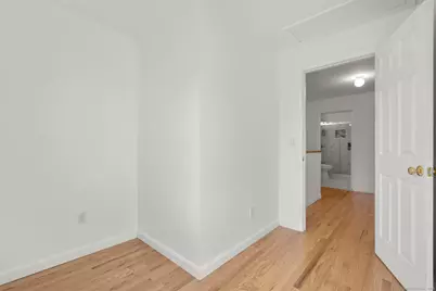 322 Greenfield Street, Fairfield, CT 06825 - Photo 30