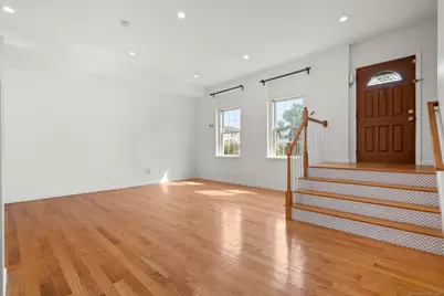 322 Greenfield Street, Fairfield, CT 06825 - Photo 10