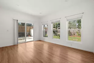 322 Greenfield St, Fairfield, CT 06825 - Photo 14