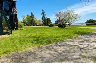 106 Buffalo Bay, Madison, CT 06443 - Photo 16