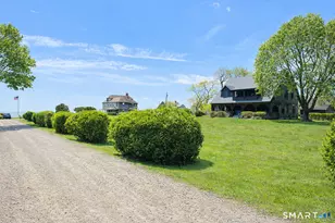 106 Buffalo Bay, Madison, CT 06443 - Photo 4