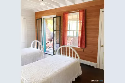 106 Buffalo Bay, Madison, CT 06443 - Photo 10