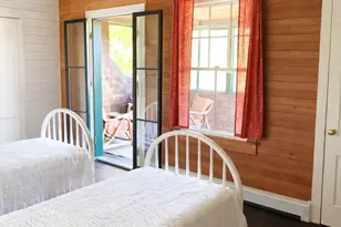 106 Buffalo Bay, Madison, CT 06443 - Photo 10