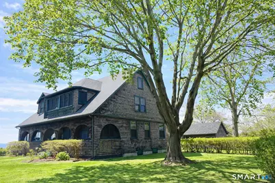 106 Buffalo Bay, Madison, CT 06443 - Photo 1