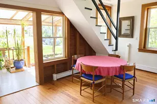 106 Buffalo Bay, Madison, CT 06443 - Photo 6