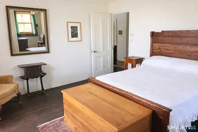 106 Buffalo Bay, Madison, CT 06443 - Photo 12