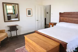 106 Buffalo Bay, Madison, CT 06443 - Photo 12