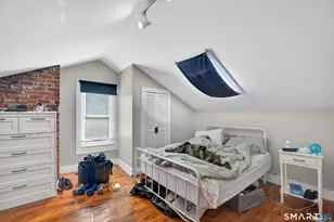 479 Orange St, New Haven, CT 06511 - Photo 32