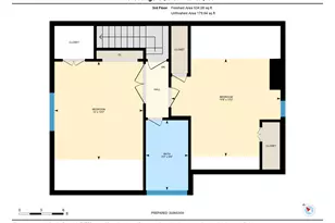 479 Orange St, New Haven, CT 06511 - Photo 40