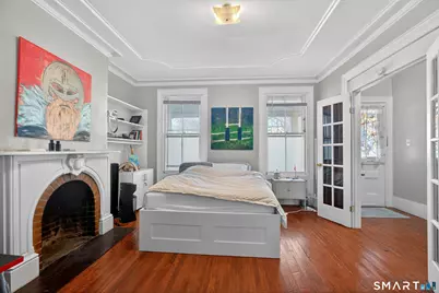 479 Orange Street, New Haven, CT 06511 - Photo 8