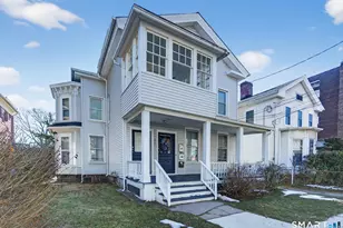 479 Orange St, New Haven, CT 06511 - Photo 1